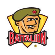 North Bay Battalion