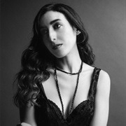 Marissa Nadler