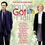 You&#39;ve Got Mail - Soundtrack