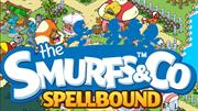 The Smurfs &amp; Co: Spellbound