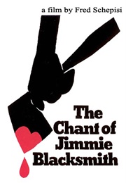 The Chant of Jimmie Blacksmith (1978)