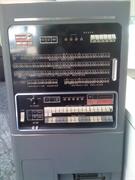 IBM 700/7000 Serie