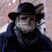 Darkman