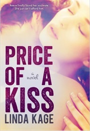 Price of a Kiss (Linda Kage)