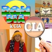 Bom Dia E Cia