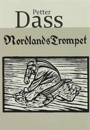 Nordlands Trompet (Petter Dass)