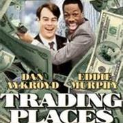 Trading Places