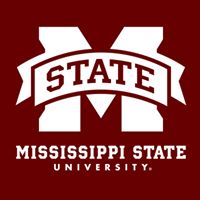 Mississippi State University