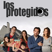 Los Protegidos