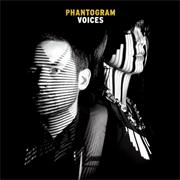 Phantogram - Voices