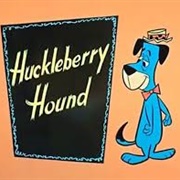 Huckleberry Hound