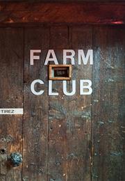 Farmclub