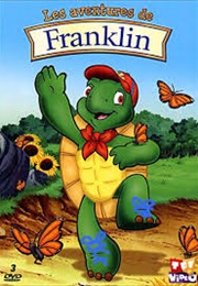 Franklin (1997)