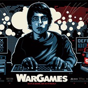 Wargames