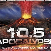 10:5 Apocalypse