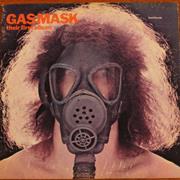 Gas Mask