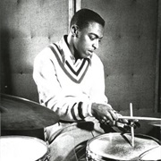 Roy Haynes