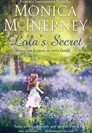 Lola&#39;s Secret (Monica McInerney)