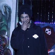 Omenxiii