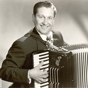 Lawrence Welk