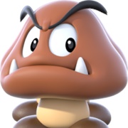 Goomba