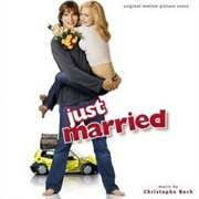 Just Married Soundtrack