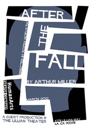 After the Fall (Arthur Miller)