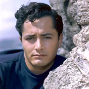 John Derek