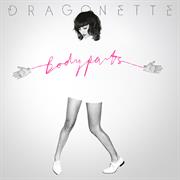 Dragonette