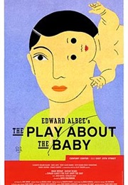 The Play About the Baby (Edward Albee)