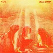 Cos - Viva Boma