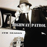 Highway Patrol