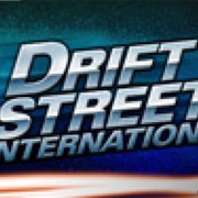 Drift Street International