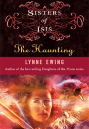 The Haunting (Lynne Ewing)