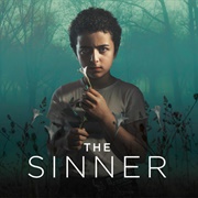 The Sinner: Season 2 (2018)