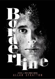 Borderline (Allan Stratton)