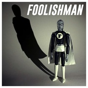 Foolishman (The Correspondents)
