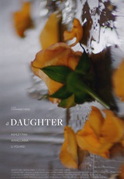 A Daughter (2017)