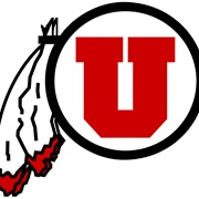 1944 Utah