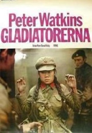 Gladiatorerna (1969)