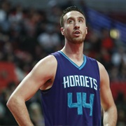 Frank Kaminsky