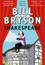 Shakespeare (Bill Bryson)