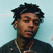 J.I.D.