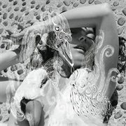 (2001) Bjork - Vespertine