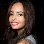 Malaika Firth