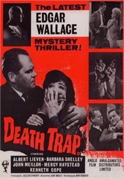 Death Trap (1962)