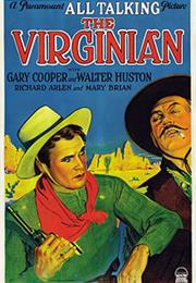 The Virginian