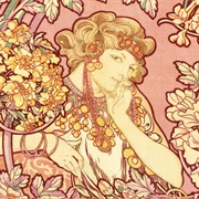 Art Nouveau