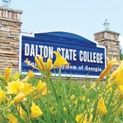 Dalton State College