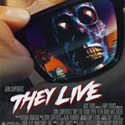 They Live